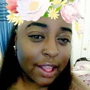 Meet your Posher, Benzo