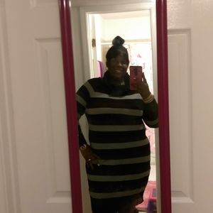 Meet your Posher, Alberta-arien