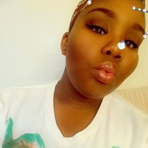 Meet your Posher, Deja