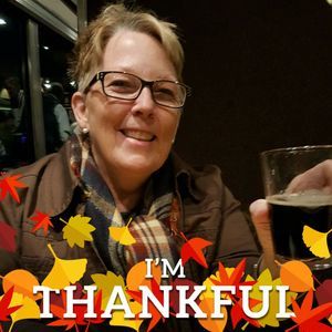 Meet your Posher, Lee