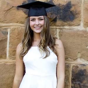 Meet your Posher, Peri