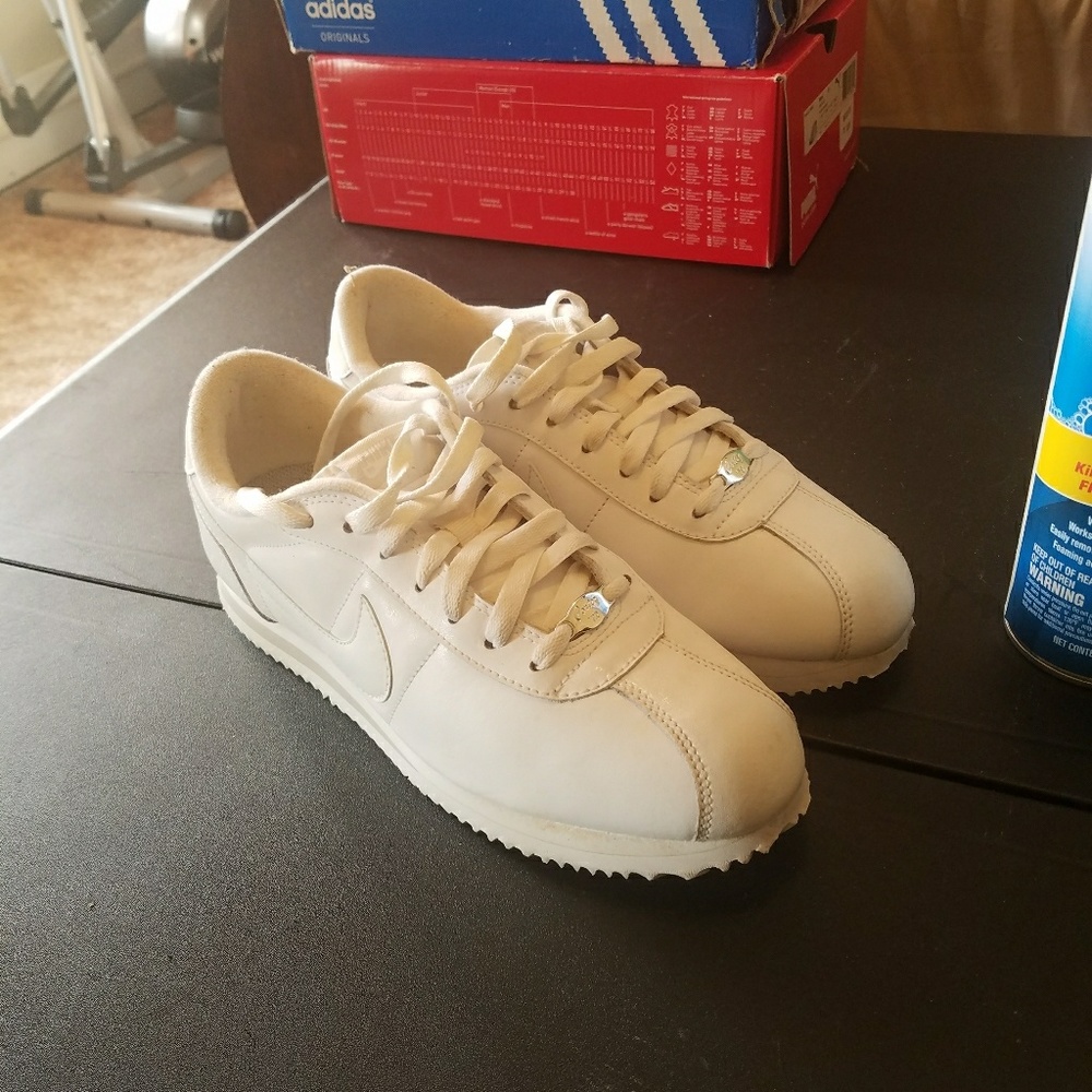 Cortez