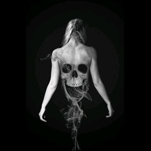 Meet your Posher, Xavier