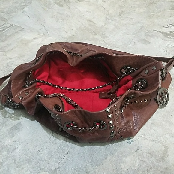 Fortuna Valentino Purse - Picture 2 of 2
