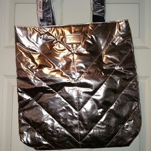 Victorias secret bag