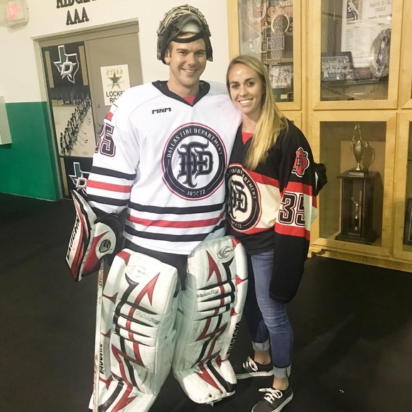 Meet your Posher, Nathanial - Picture 1 of 1