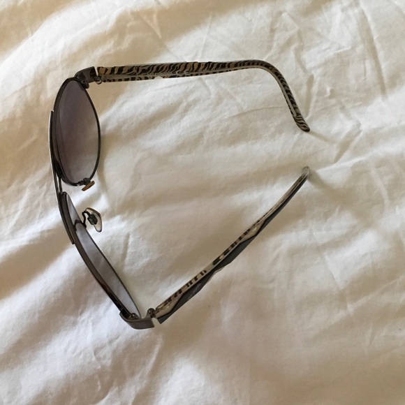 Just Cavali sunglasses - Picture 1 of 2
