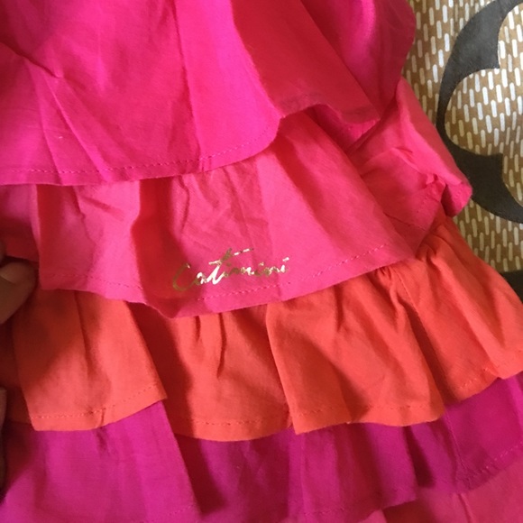 Catimini - Picture 2 of 3