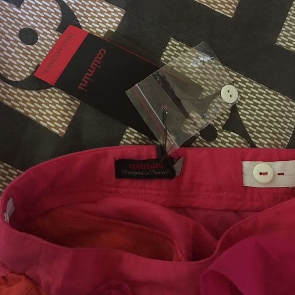 Catimini - Picture 3 of 3