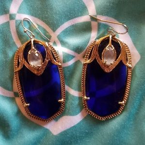 Kendra Scott Danielle