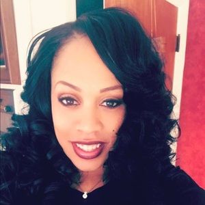 Meet your Posher, Iasia