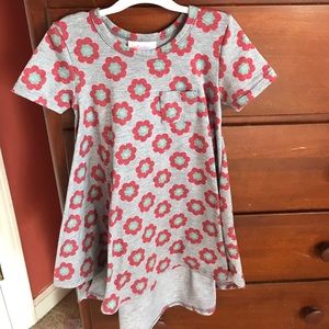 LulaRoe Scarlette Dress