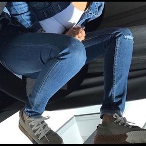 adidas originals by aw skate shoes