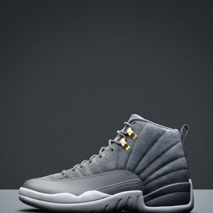 Meet your Posher, Wendell