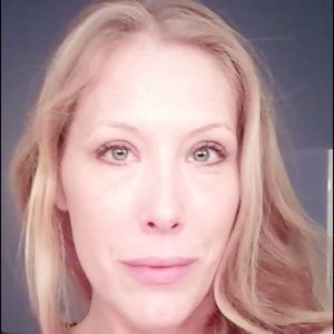 Meet your Posher, Elsa