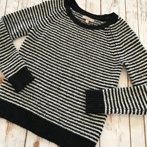 ⭐️Sale⭐️Banana Republic-Merino Wool Sweater, Small