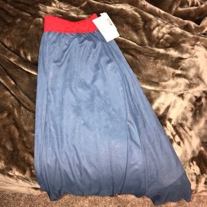 LulaRoe Lola!