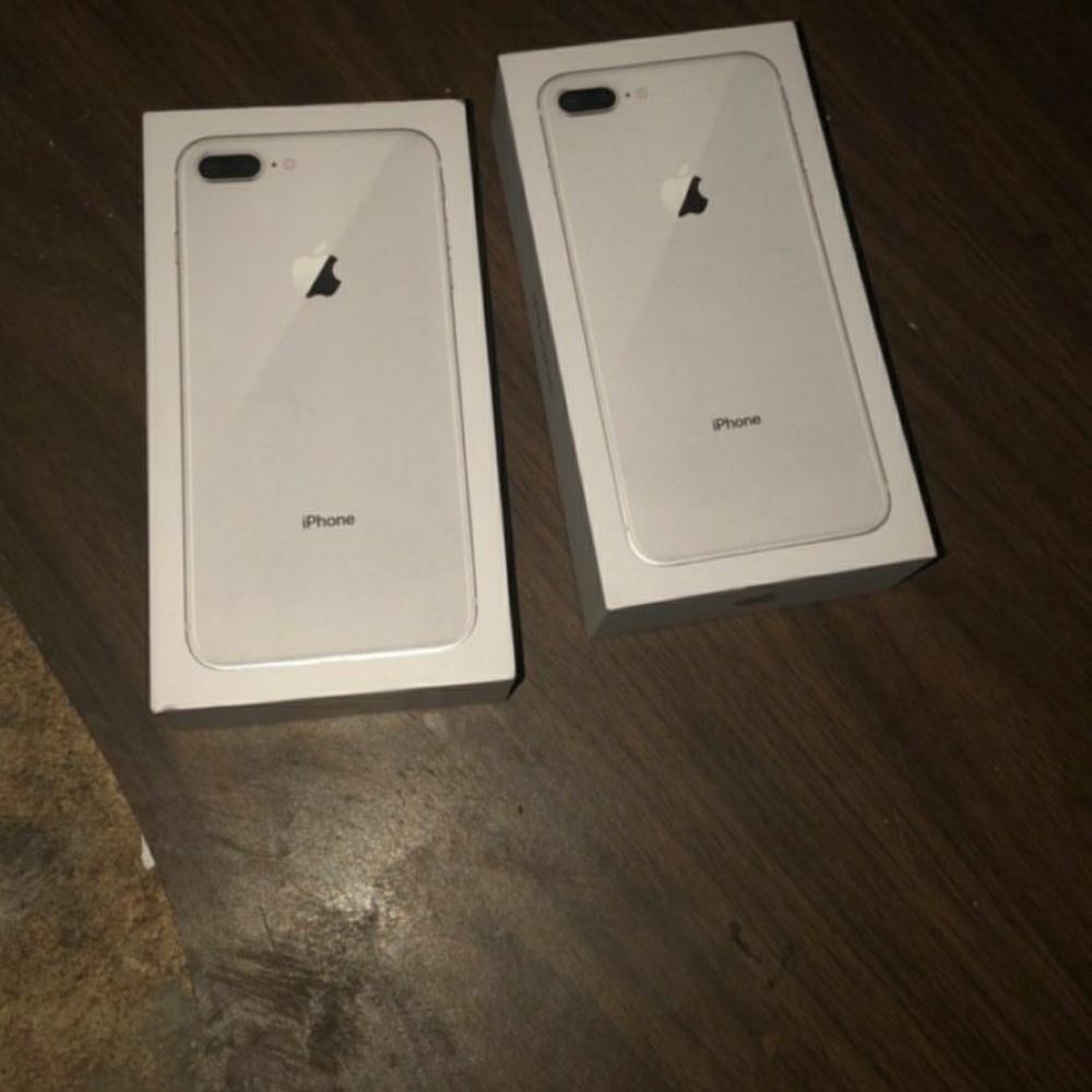 Iphone8