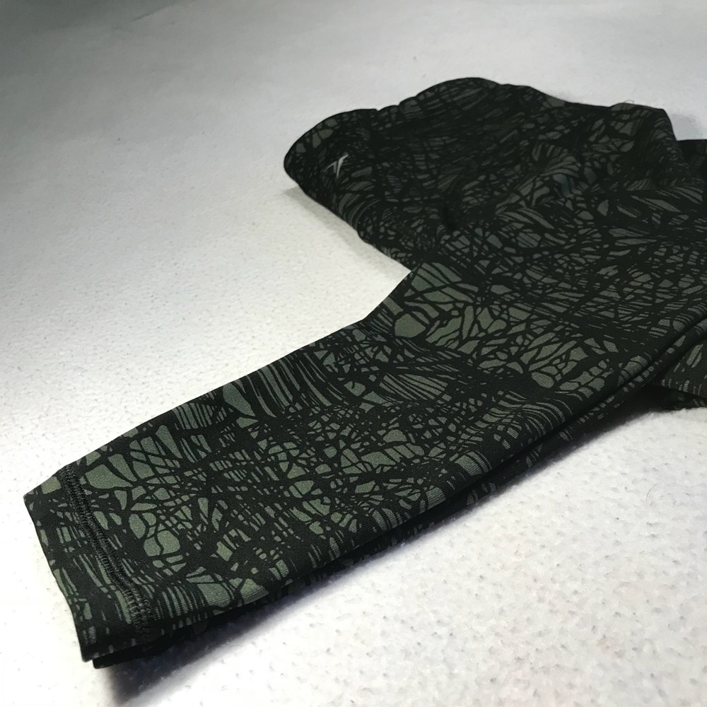 Old Navy High Waist Leggings