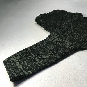 Old Navy High Waist Leggings