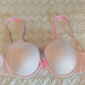 Victoria's Secret Body by Victoria