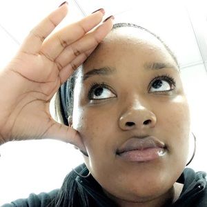 Meet your Posher, Destany