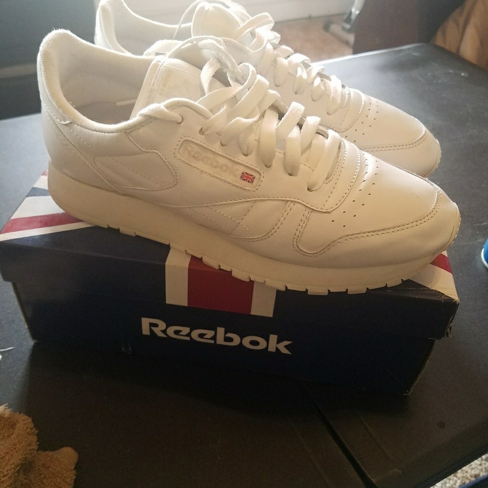 Classics