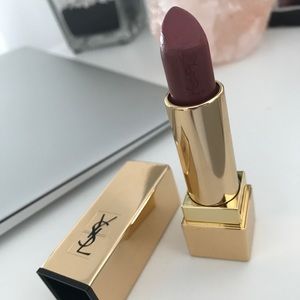 Yves Saint Laurent Rouge Pur Couture lipstick