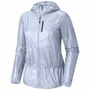 🌼MHW Ghost Lite Jacket🌼