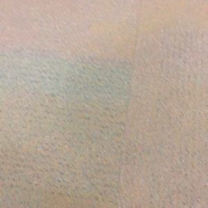 Meet your Posher, Irather