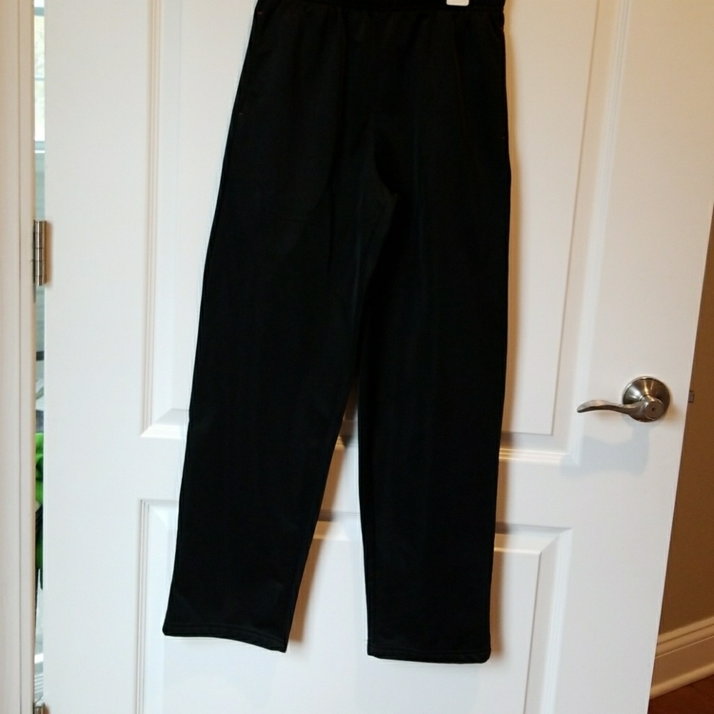 Boys athletic pant