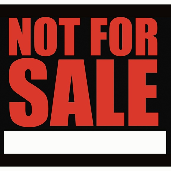 North Face Men's - Picture 1 of 1