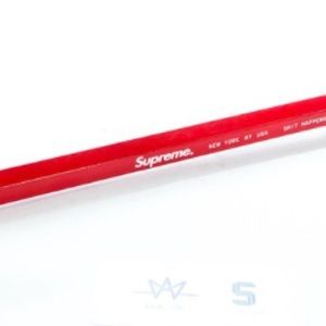 Meet your Posher, Philip