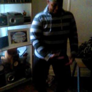 Meet your Posher, Sapphire