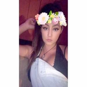 Meet your Posher, Jacquelyn