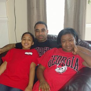 Meet your Posher, Melody