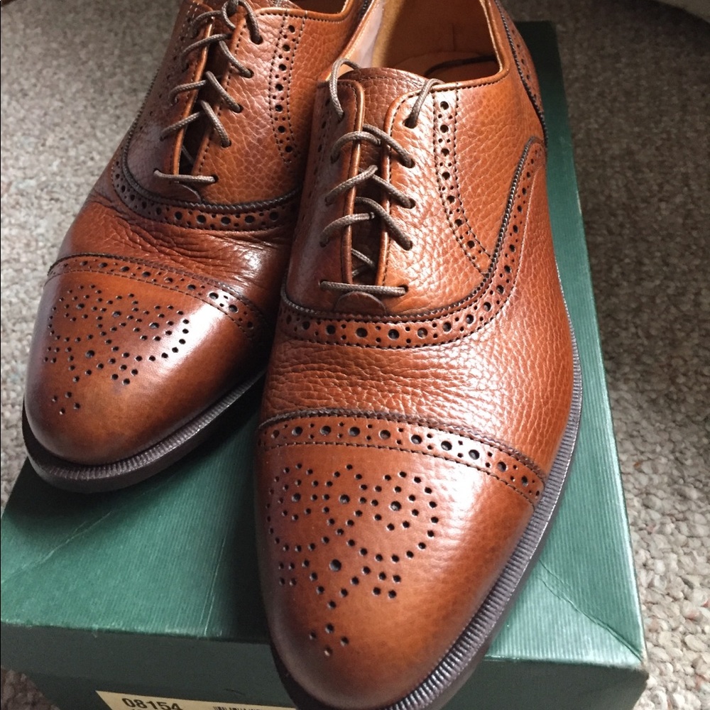 Cole Haan shoes. Brand new  never worn
