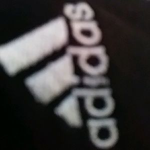 Meet your Posher, Felipe