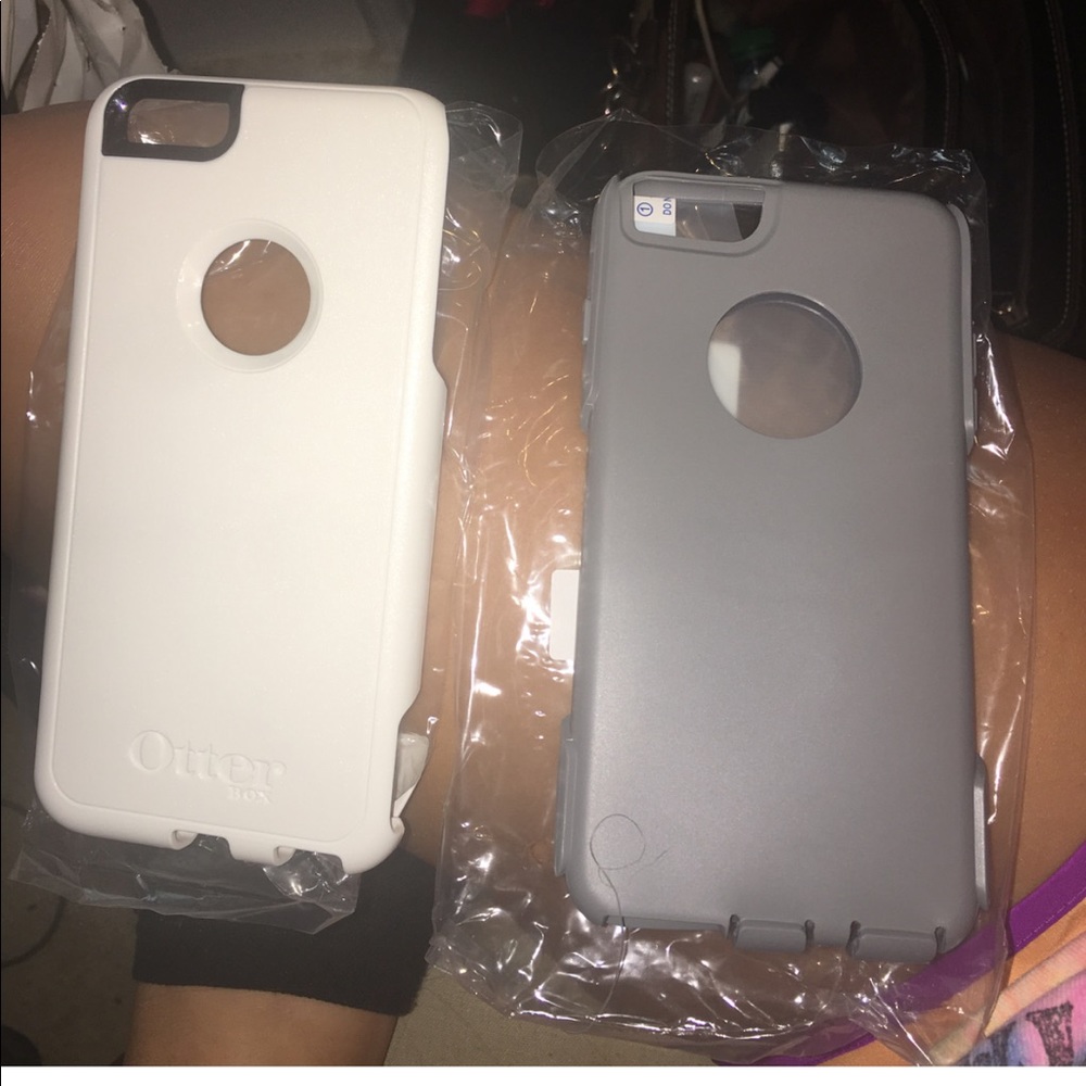 Phone case - Picture 3 of 3