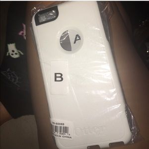 Phone case