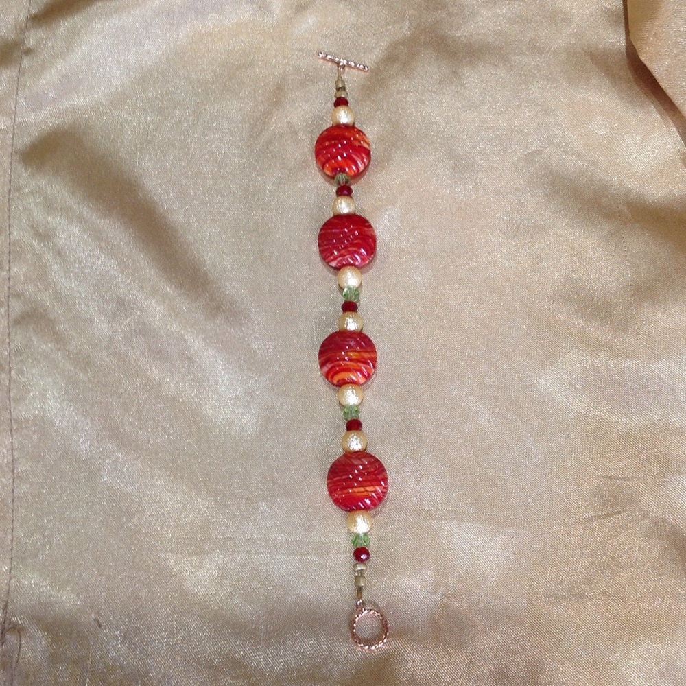 Bracelet - Picture 2 of 3