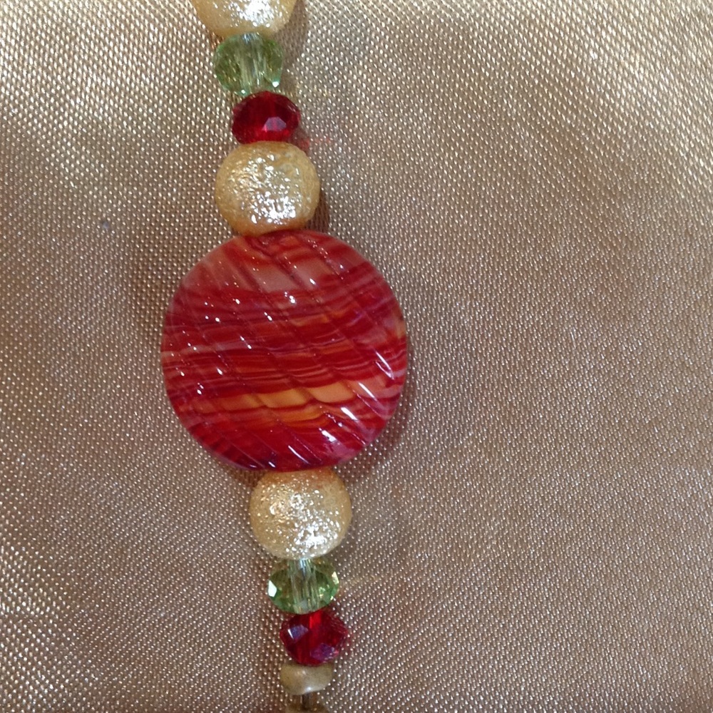 Bracelet - Picture 3 of 3