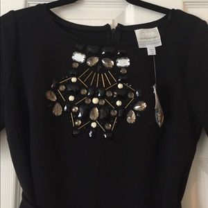 Brand new Maternity dress