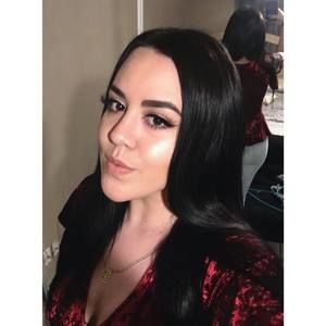 Meet your Posher, Diana