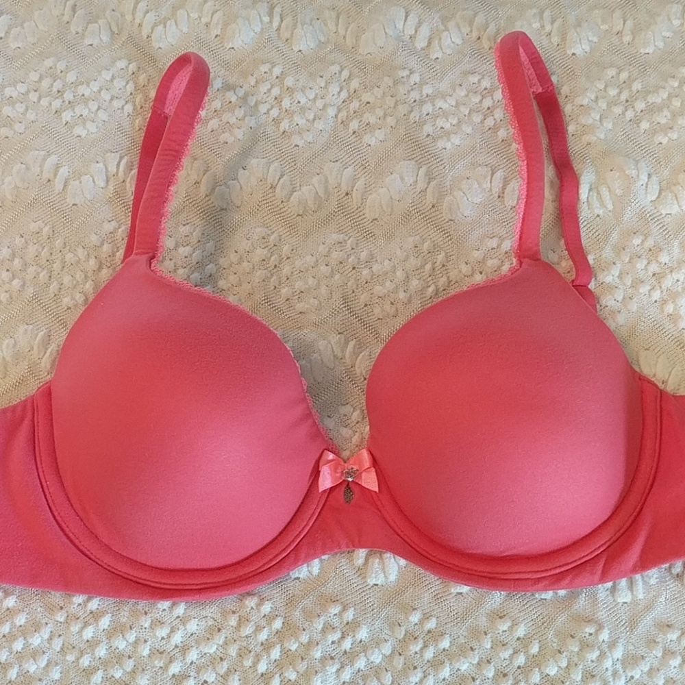 Victoria's Secret Body by Victoria