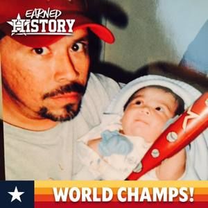 Meet your Posher, Jeneva