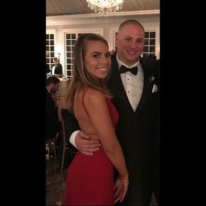 Meet your Posher, Cheyenne