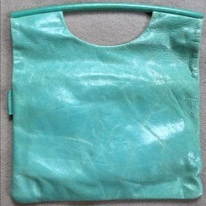 Hobo International Rare Vintage Purse