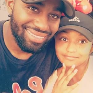 Meet your Posher, King