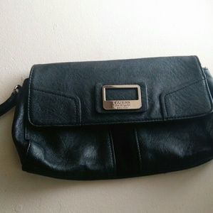 Hand purse